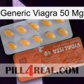 Generic Viagra 50 Mg 43